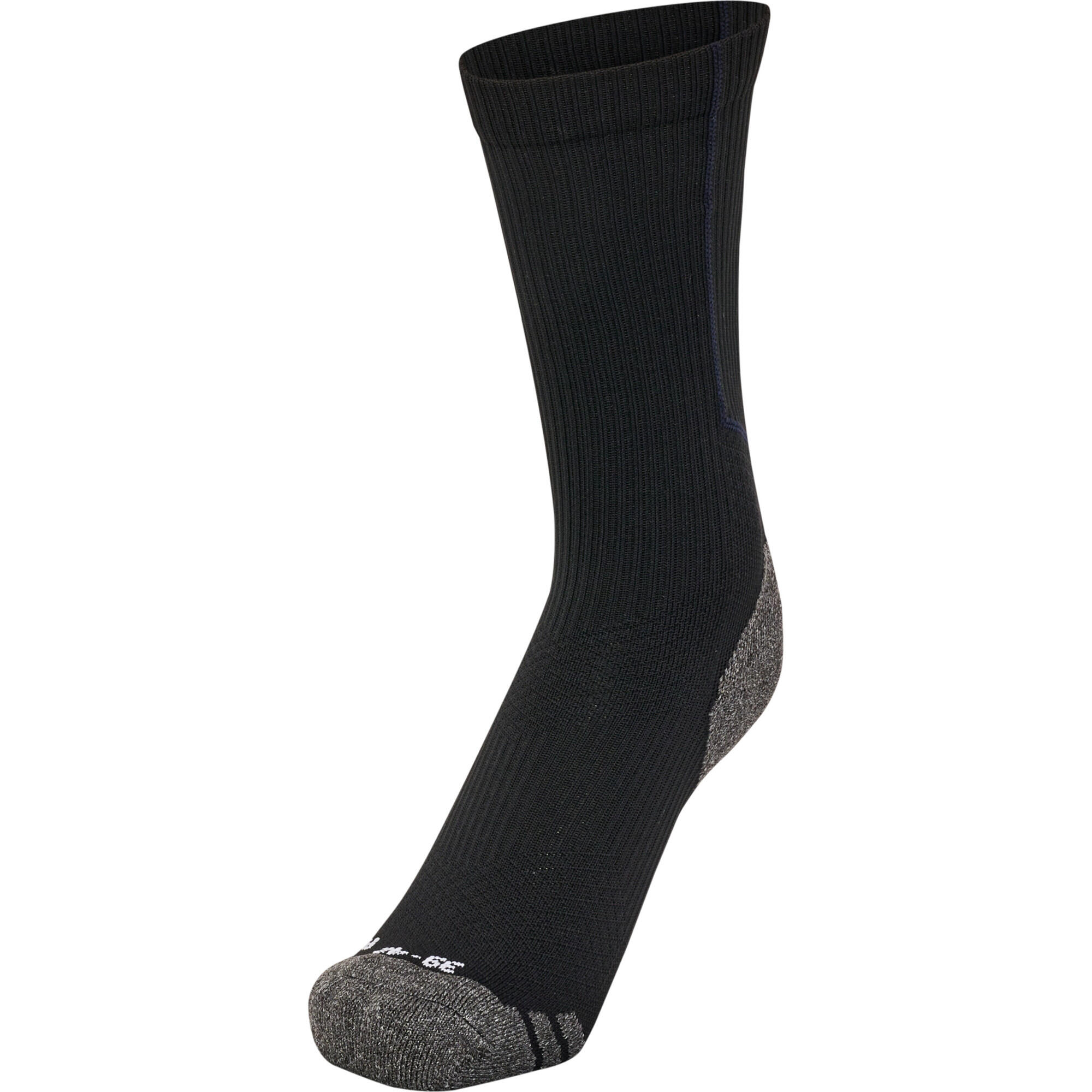 Socken Hummel Pro Low 2/3
