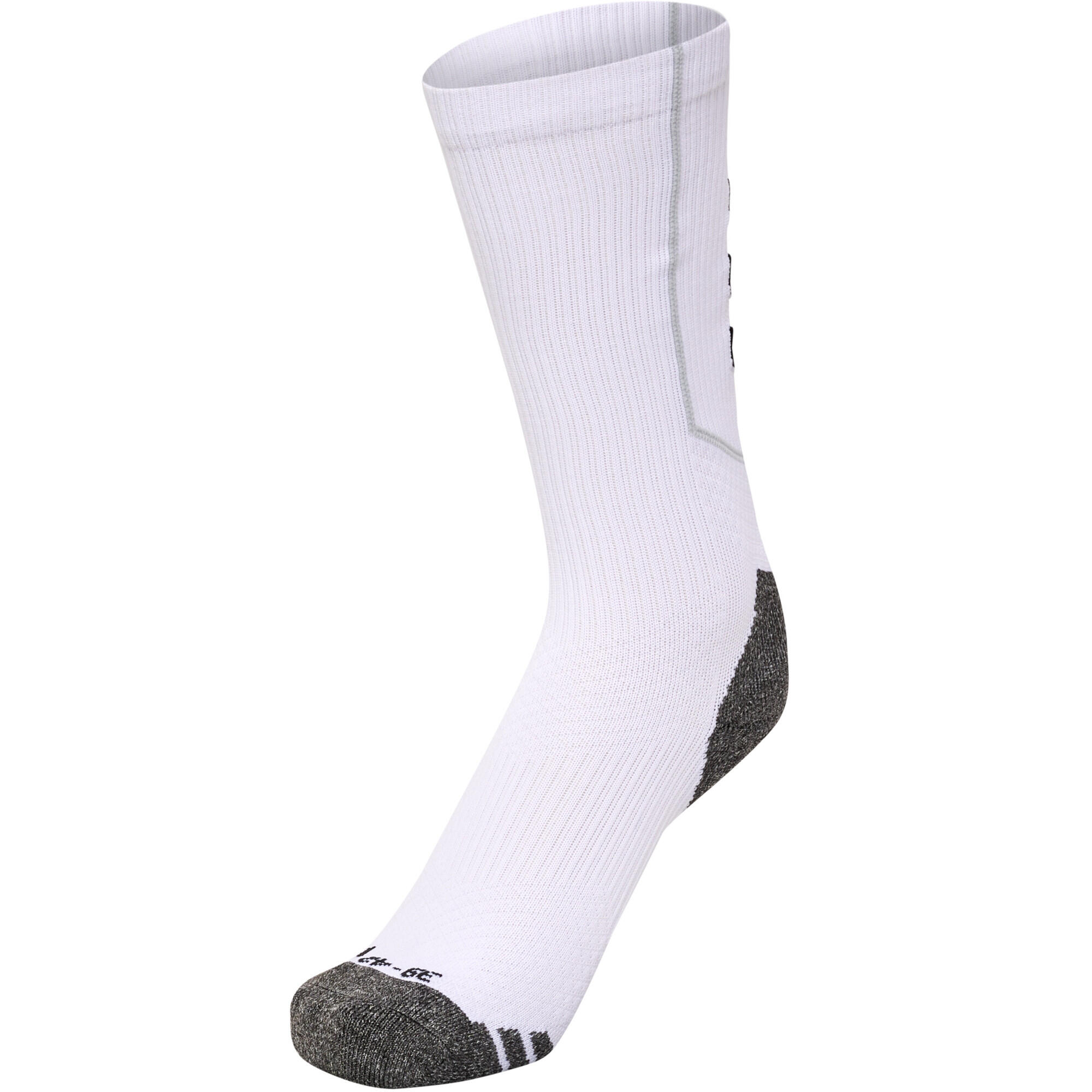 Socken Hummel Pro Low 2/3