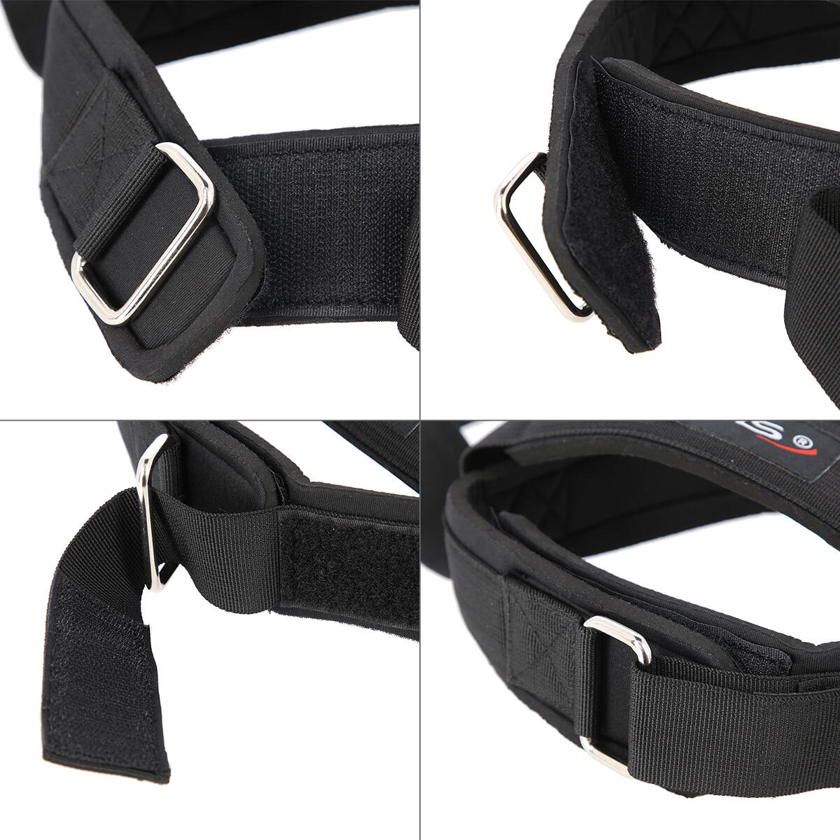 Nektrainer hd03 HMS 4/7
