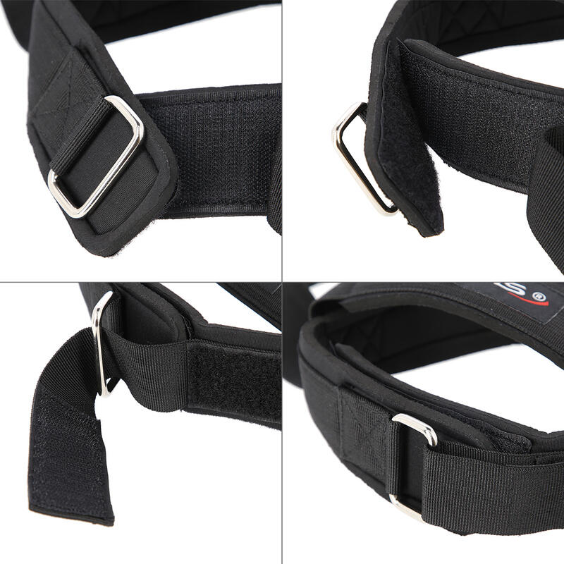 Dispozitiv de exerciții pentru coroana gâtului HMS HD03