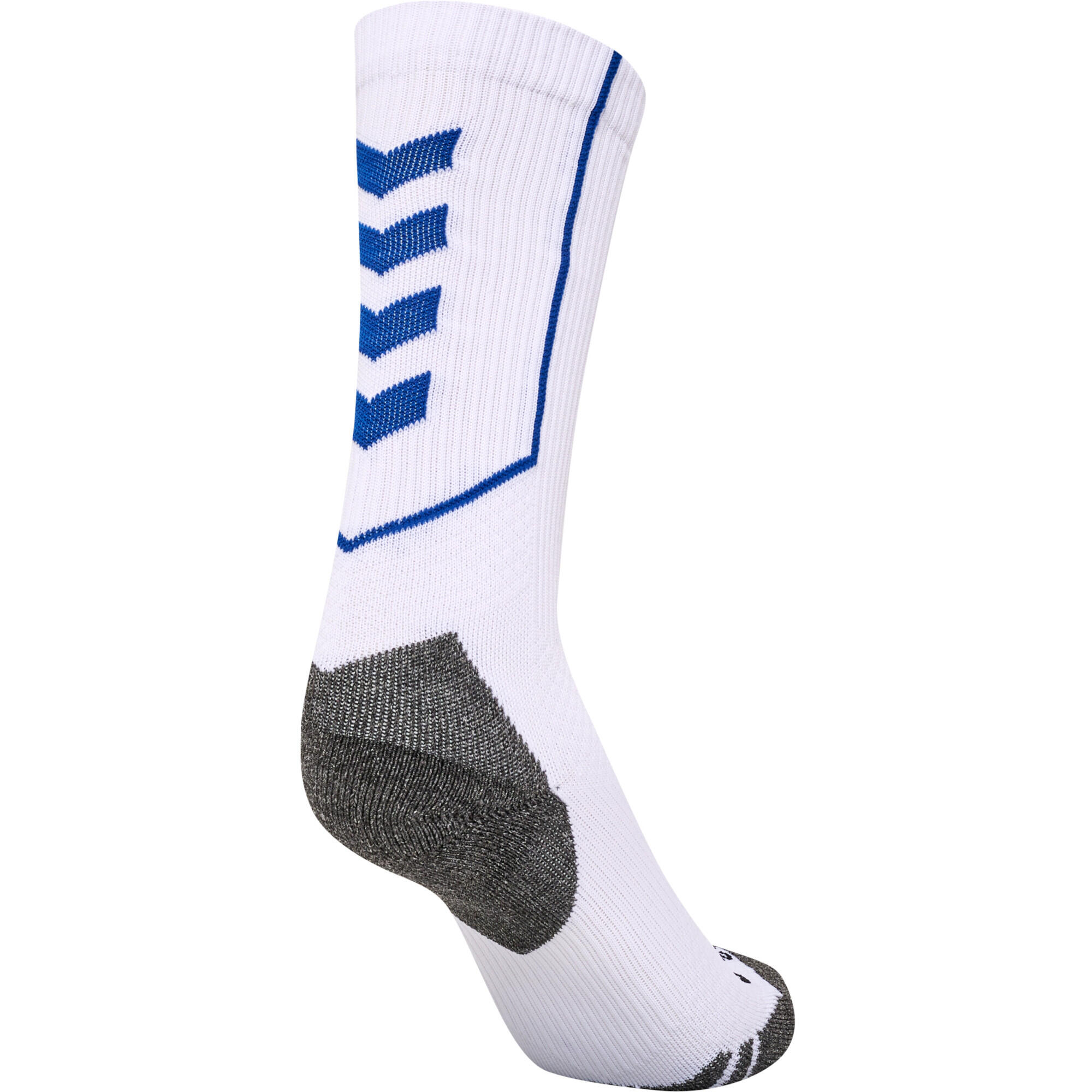 Football Socks Hummel Pro Low 3/3
