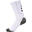 Sosete Hummel Pro Low