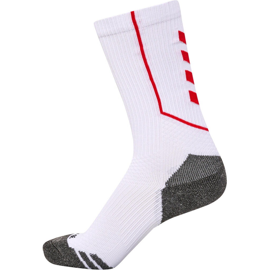 Football Socks Hummel Pro Low
