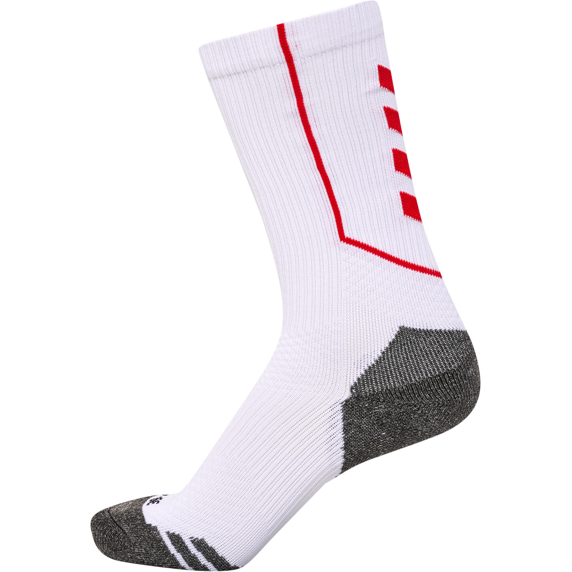 Skarpetki Hummel Pro Low