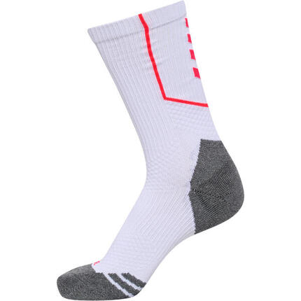 Chaussettes Hummel Pro Low