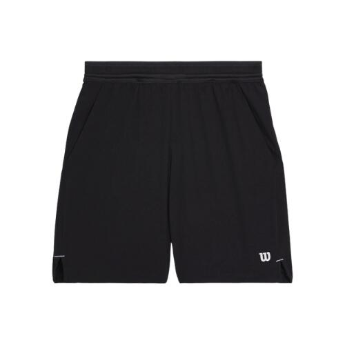 Short enfant Wilson Team 1/1