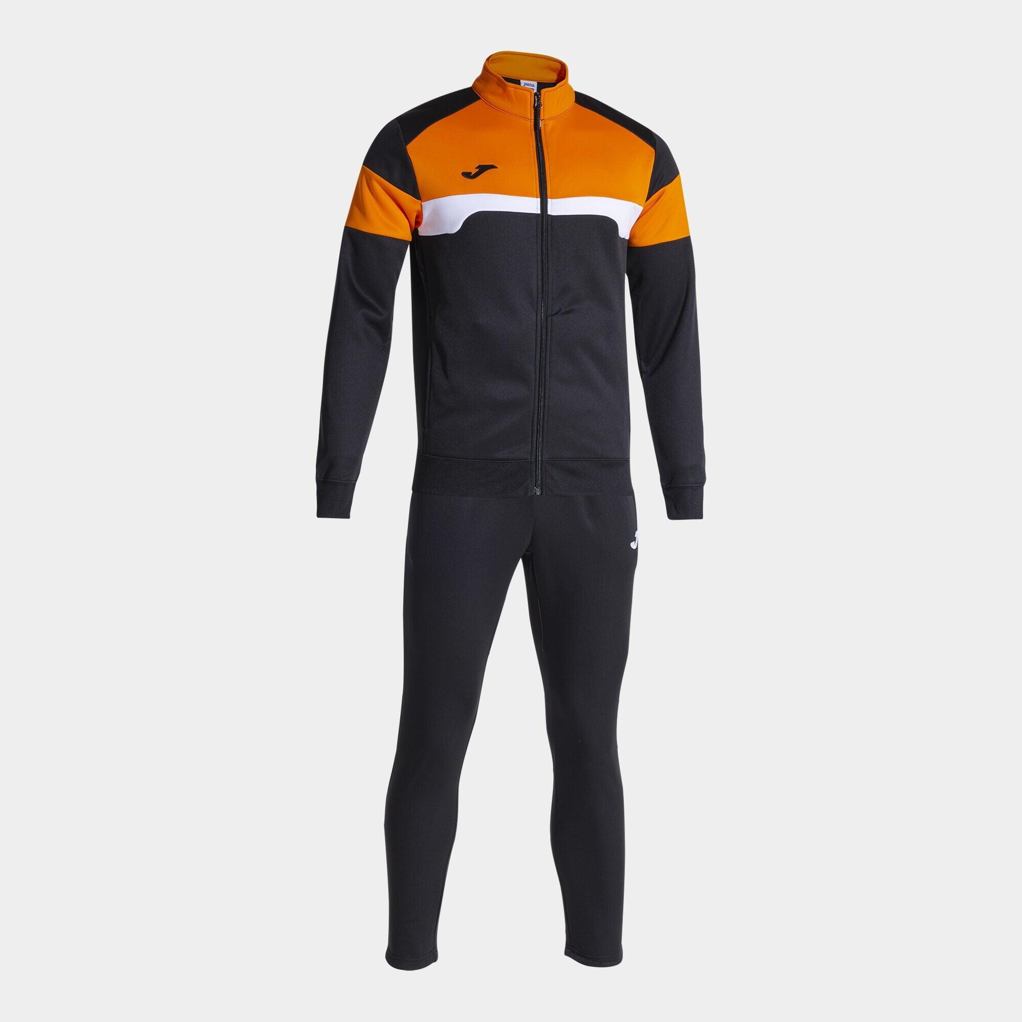 Tuta Joma Danubio III 2/6