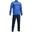 Pulover Fleece Joma Victory Albastru