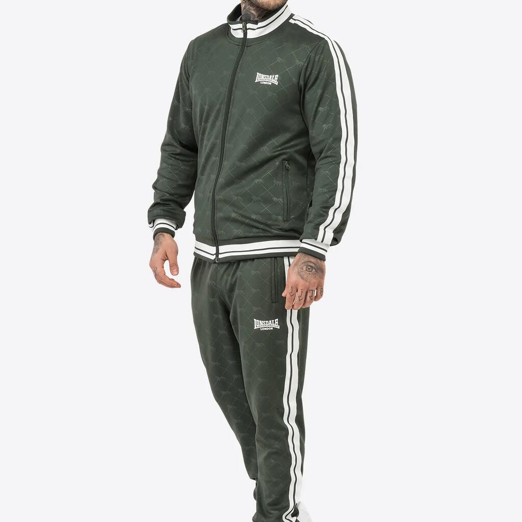 Tracksuit Lonsdale Ashwell