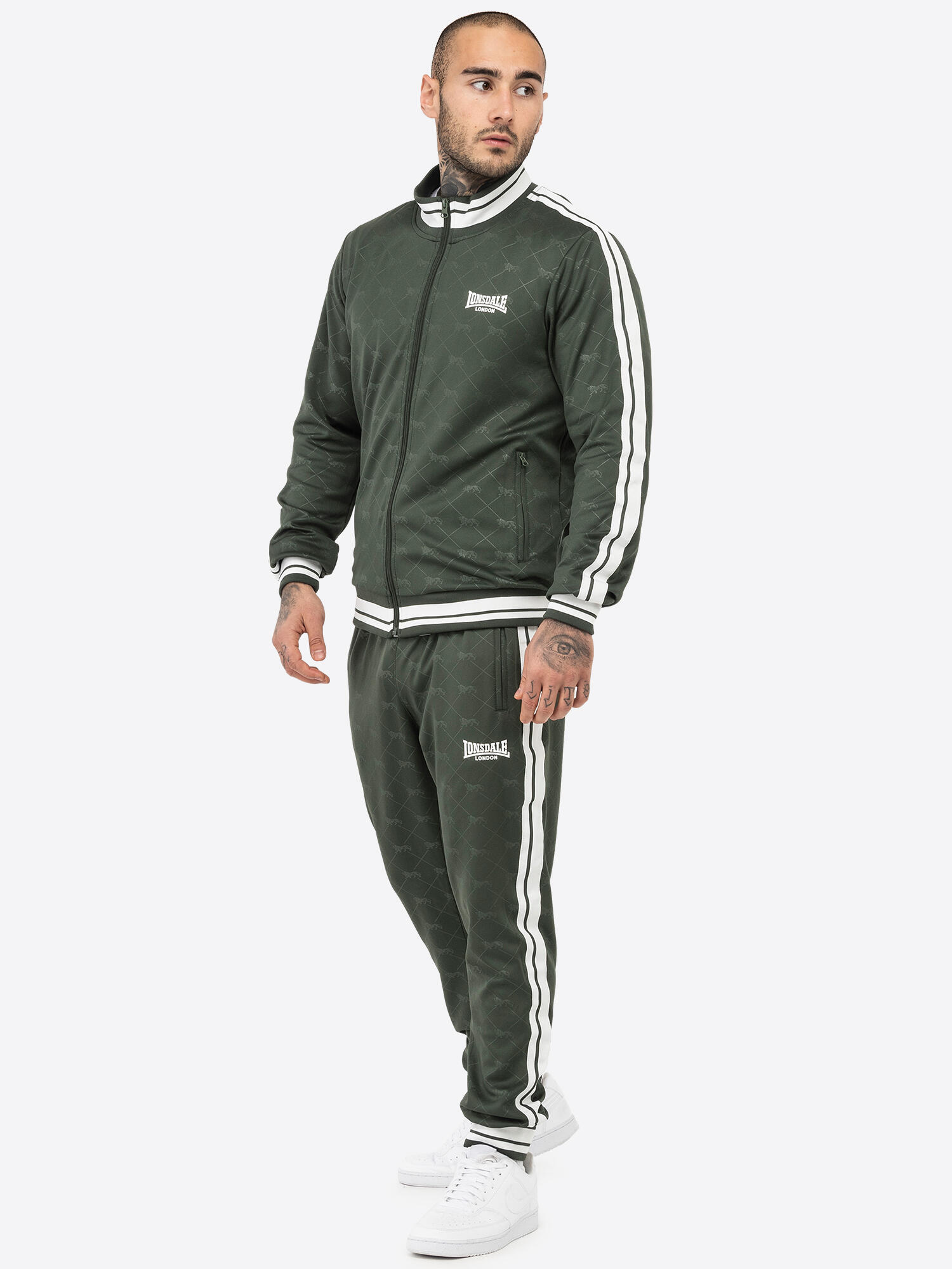 LONSDALE picture