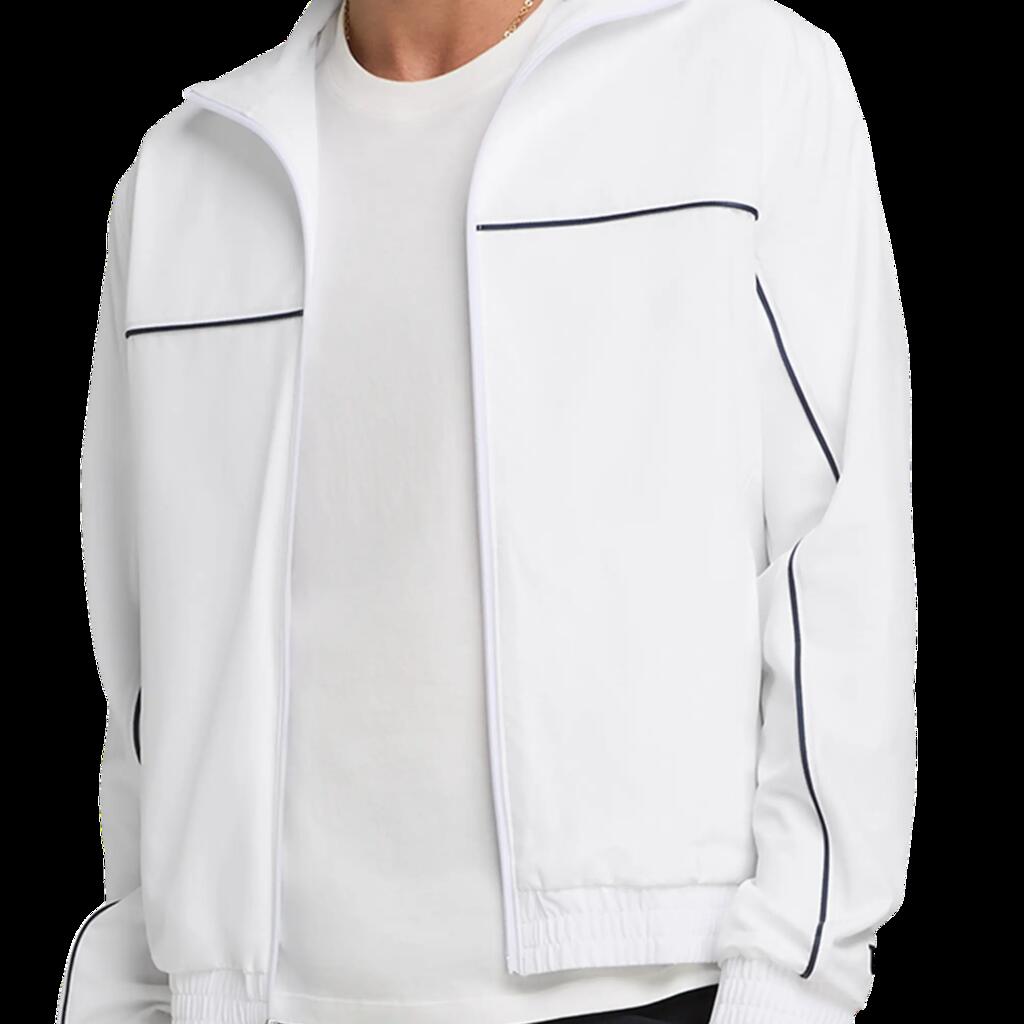 Sweat jacket Wilson Team
