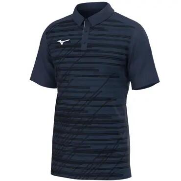 Polo Mizuno Team Chiba 3/3