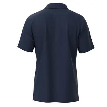 Polo Mizuno Team Chiba 2/3