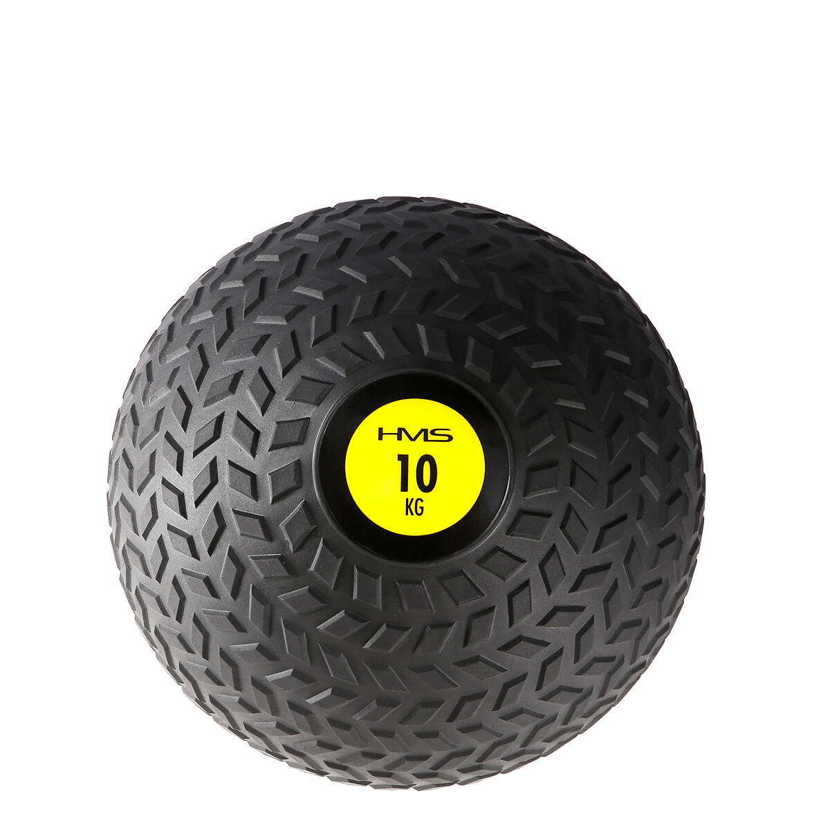 HMS Cvičební balón HMS PST10 Slam