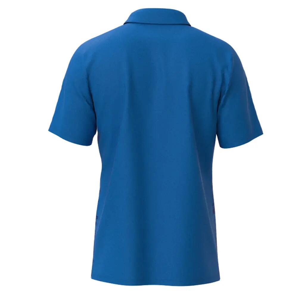 Polo Mizuno Team Chiba 2/4