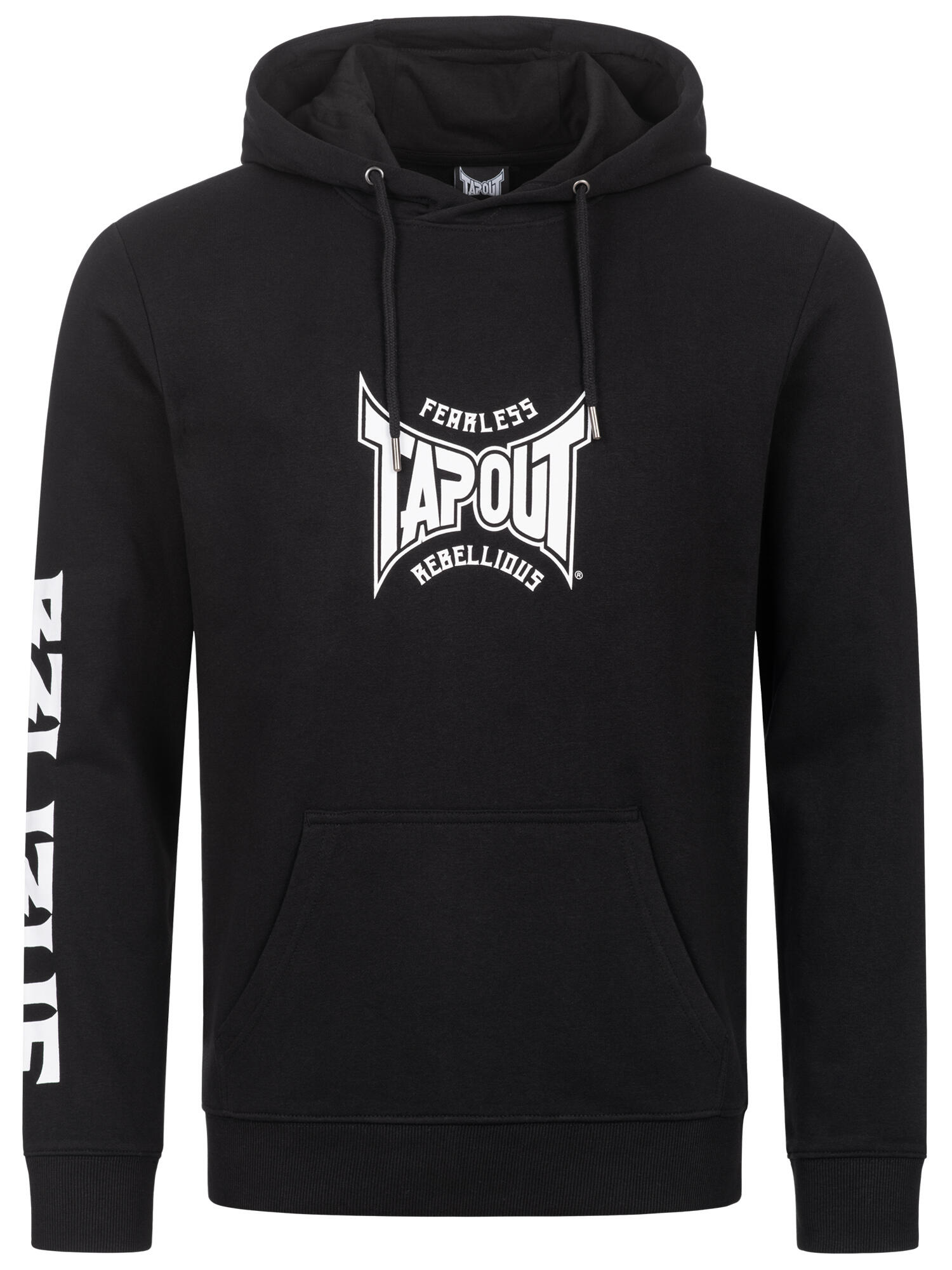 Chándal Tapout B3Li3Ve 2/5