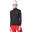 Tricou cu mânecă lungă termoactivă Rossignol Classique 1/2 Zip