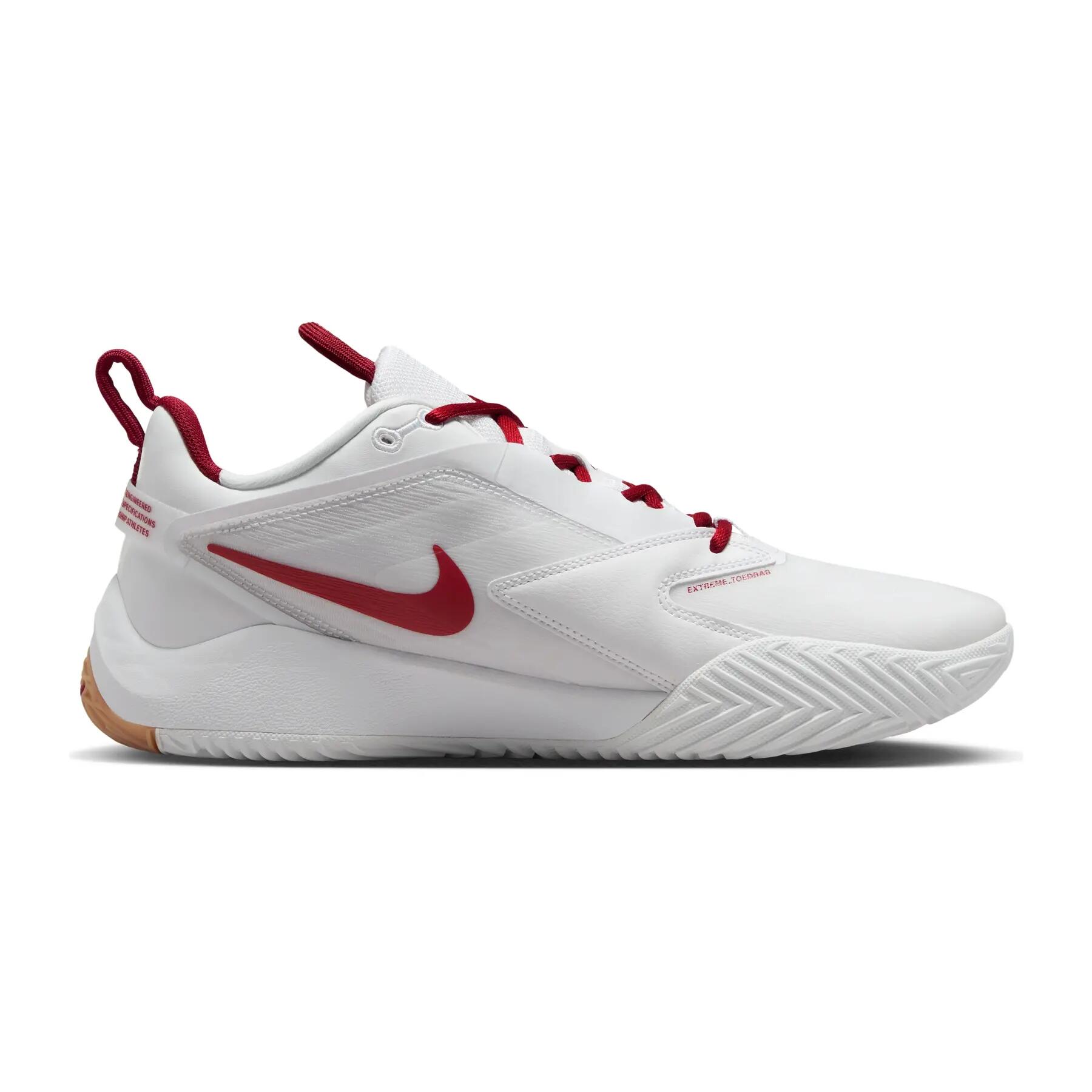 Scarpe indoor Nike HyperAce 3 SE 2/7
