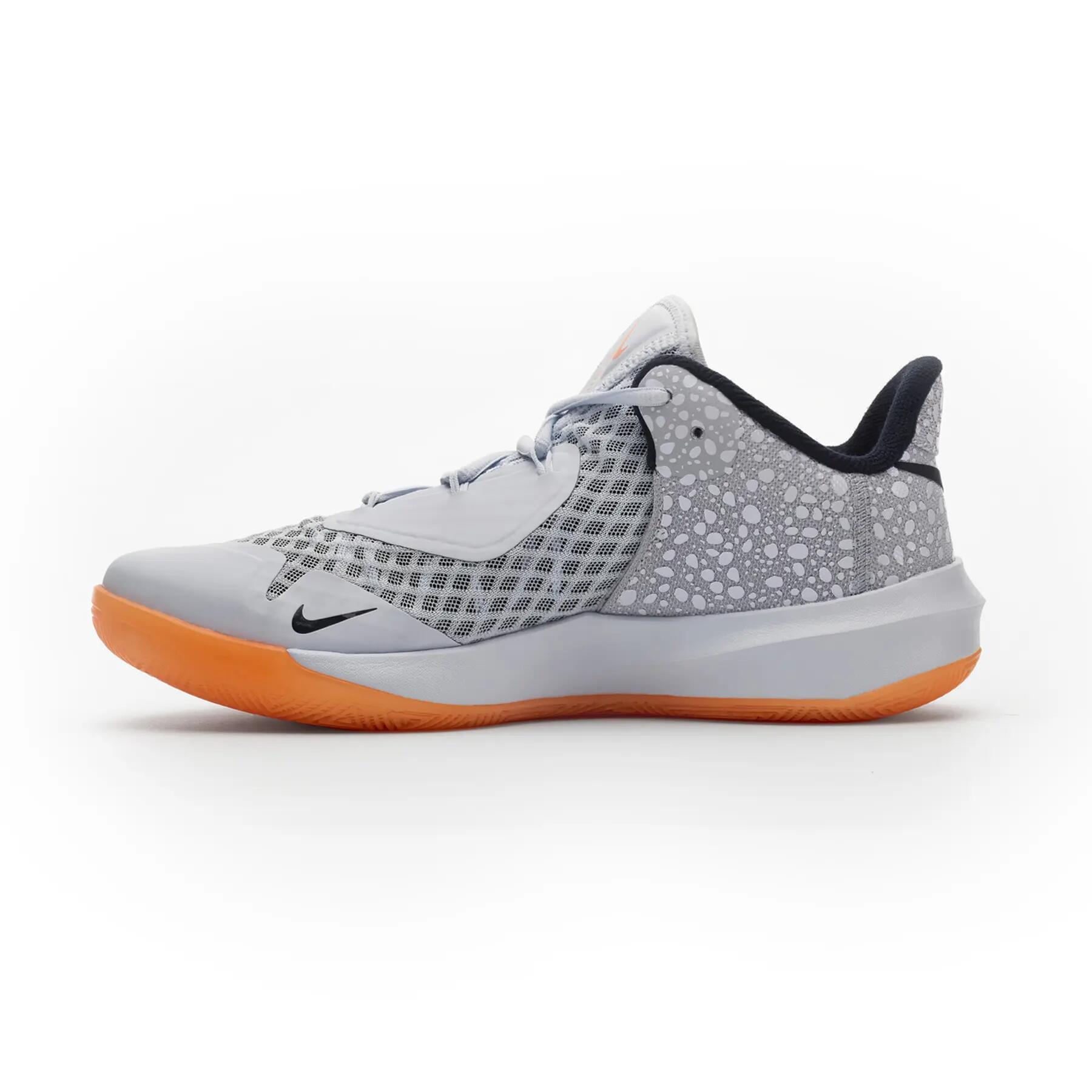 Shoes Nike Volleyball Grey DJ4476-900 5/7
