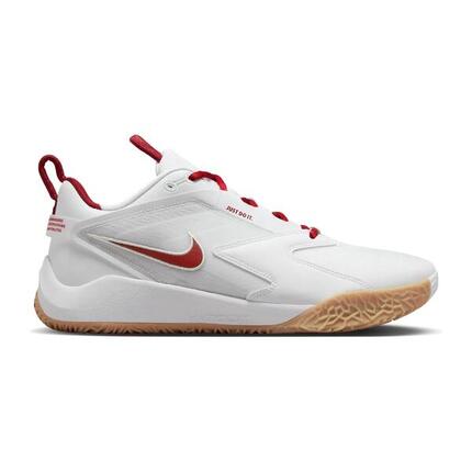 Nike Chaussures De Volley Nike Zoom Hyperace 3 Femme