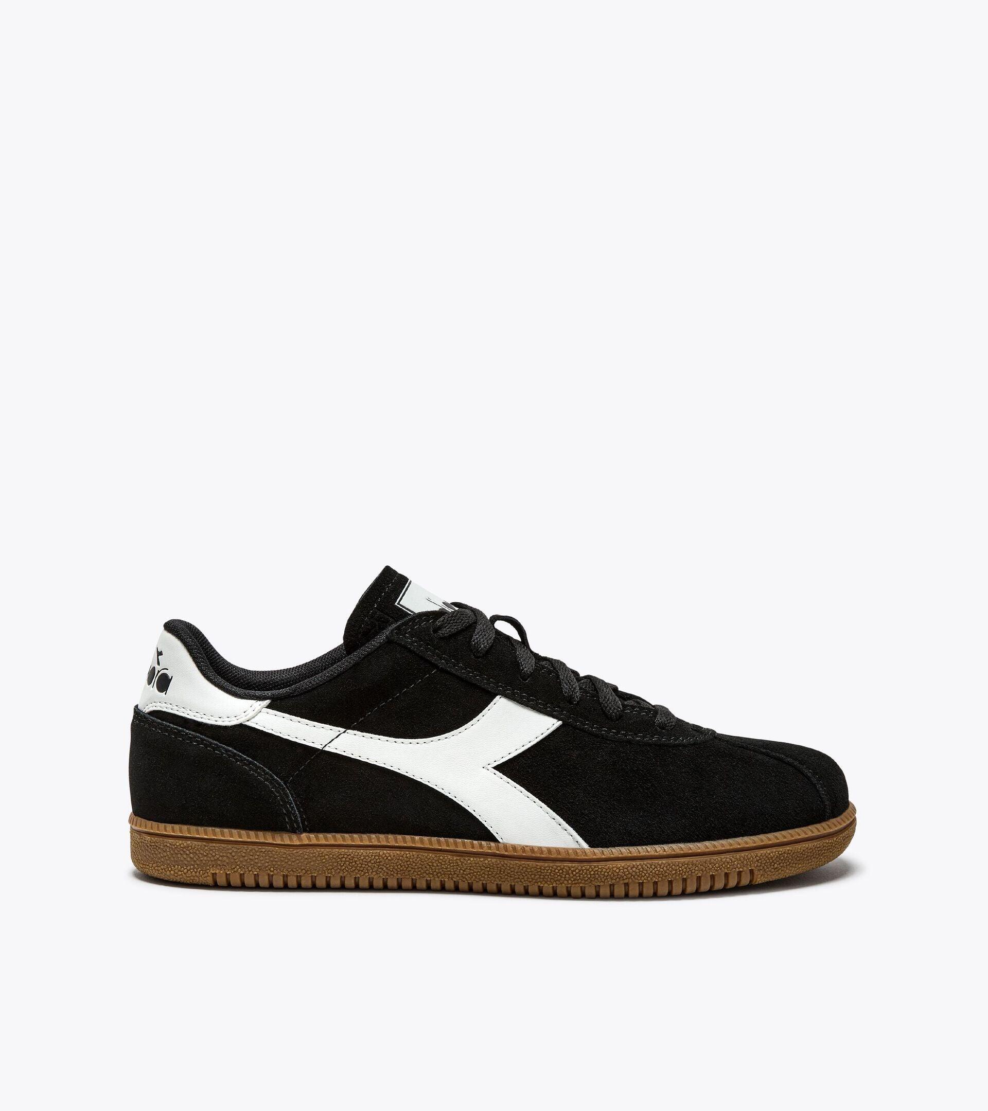 Baskets Diadora Tokyo 2/5