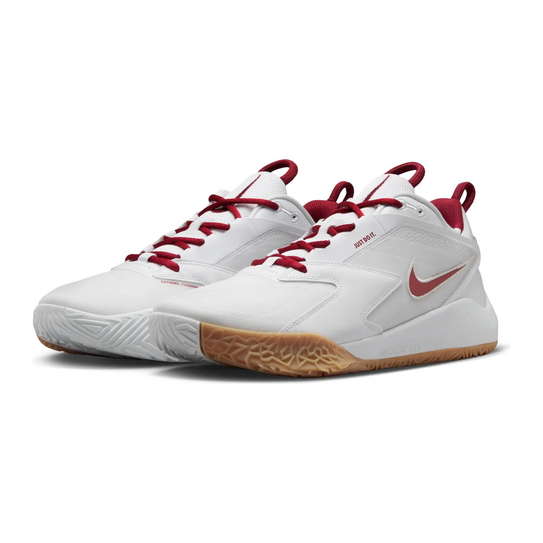 Scarpe indoor Nike HyperAce 3 SE 6/7