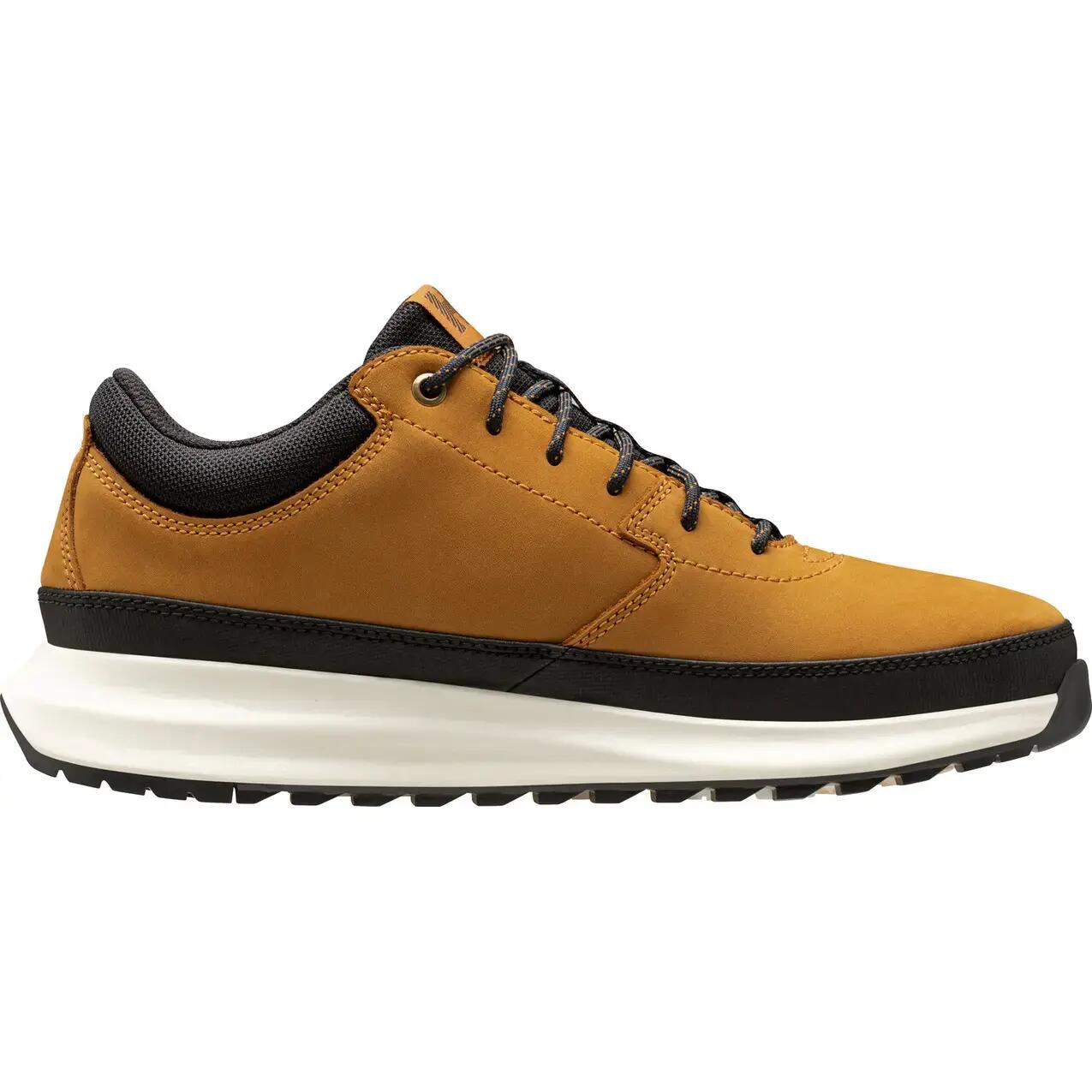 Herren universal Schuhe Helly Hansen Beckett 7/7