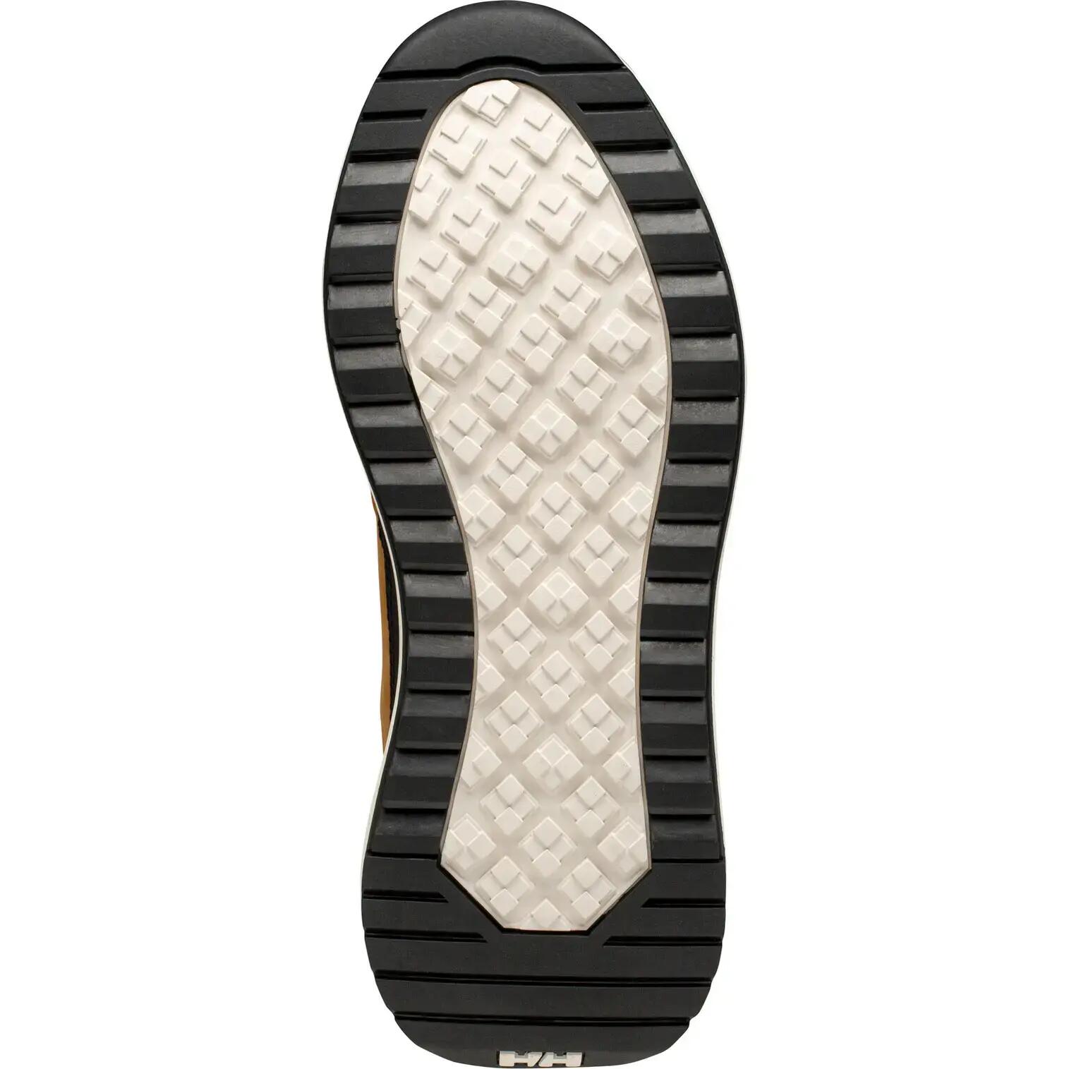 Herren universal Schuhe Helly Hansen Beckett 6/7