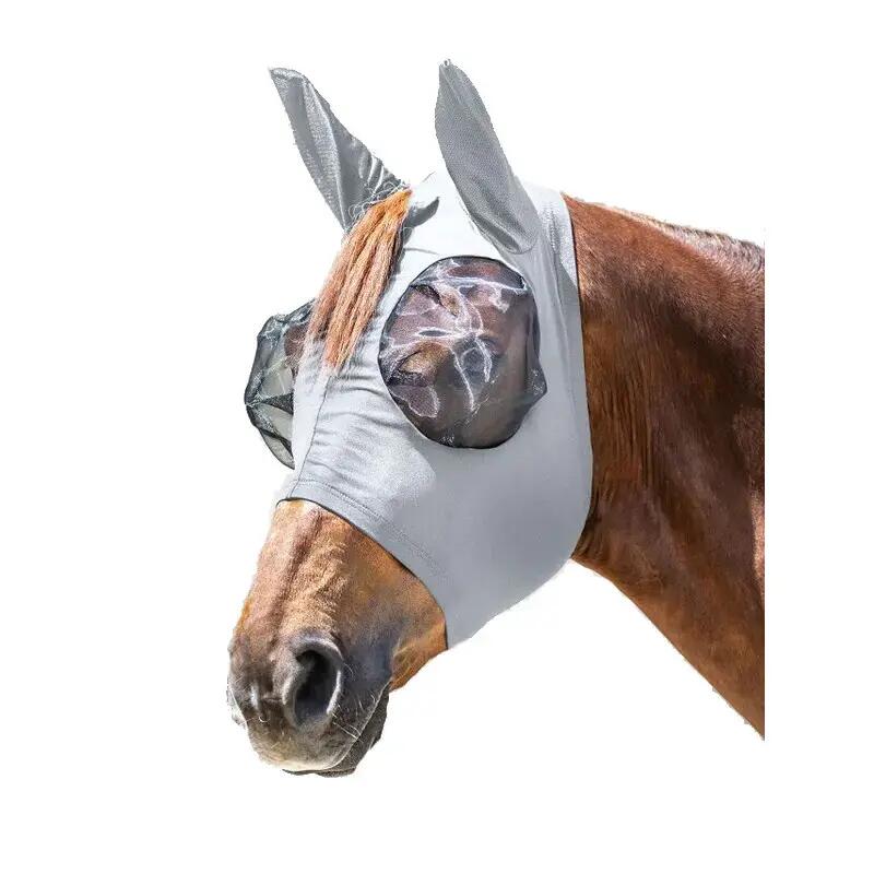 Anti-fly Mask Waldhausen