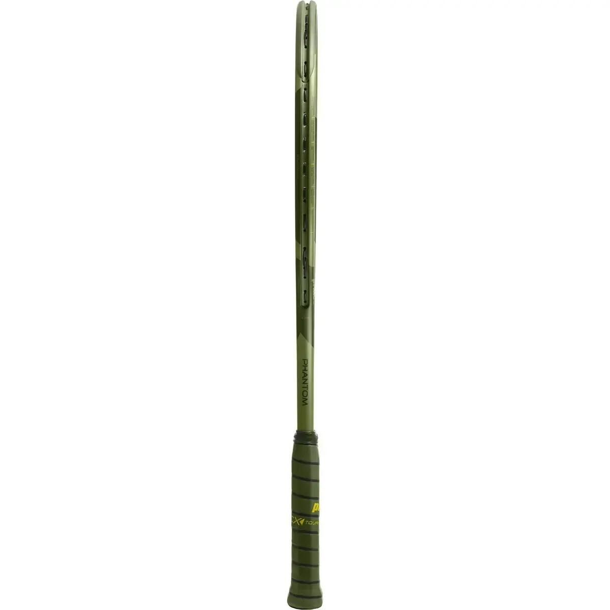 Racchetta da tennis Prince Txtz Phantom 100X 320 2/2