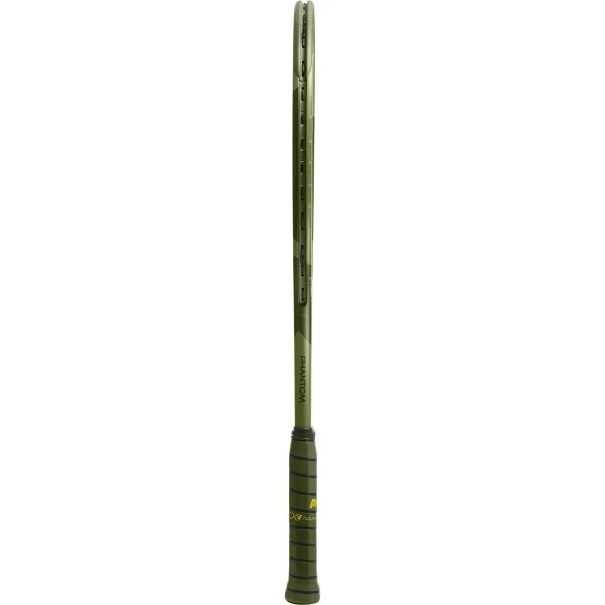 Rakieta tenisowa Prince Txtz Phantom 100X 305 2/2