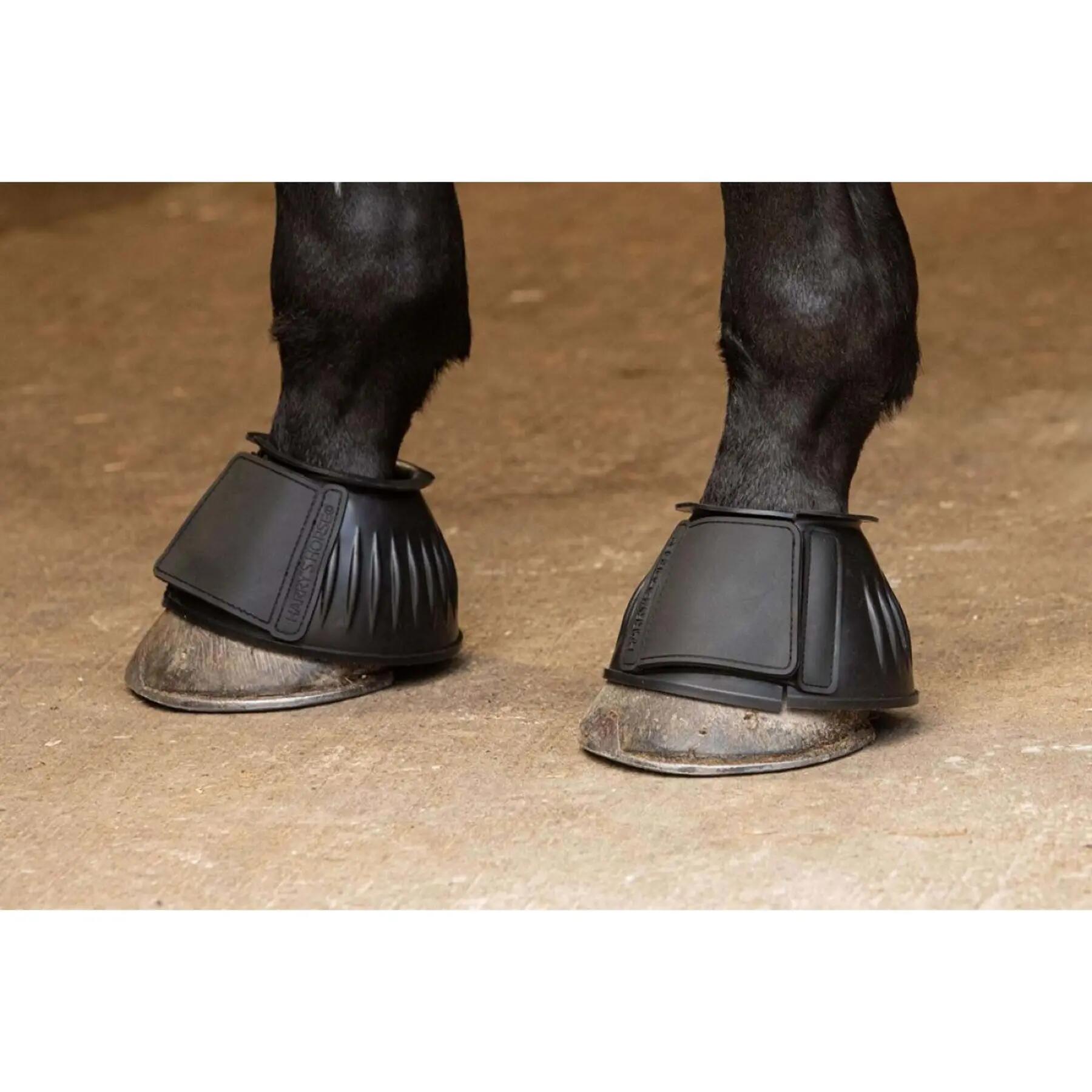 Campane per cavallo in TPE Harry's Horse 2/2