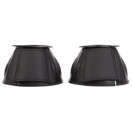 Cloches pour cheval en TPE Harry's Horse