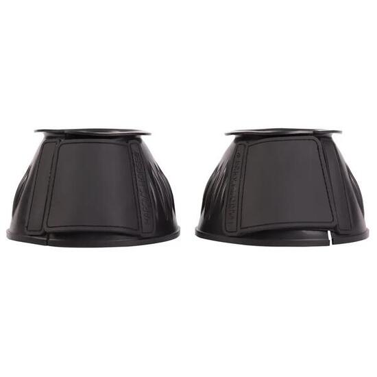 Cloches pour cheval en TPE Harry's Horse
