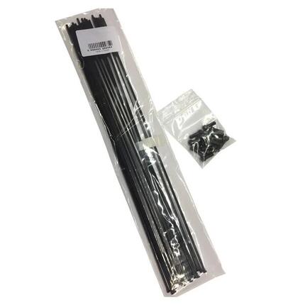 Rayon Vision T-42 (x5)