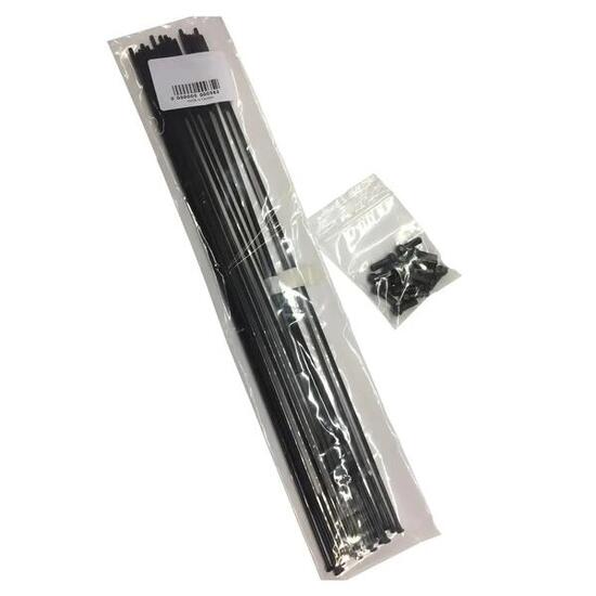 Rayon Vision T-42 (x5)