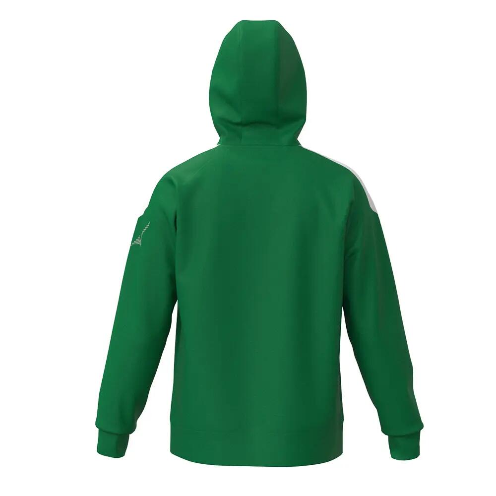 Veste de survêtement Mizuno Team RB 2/4