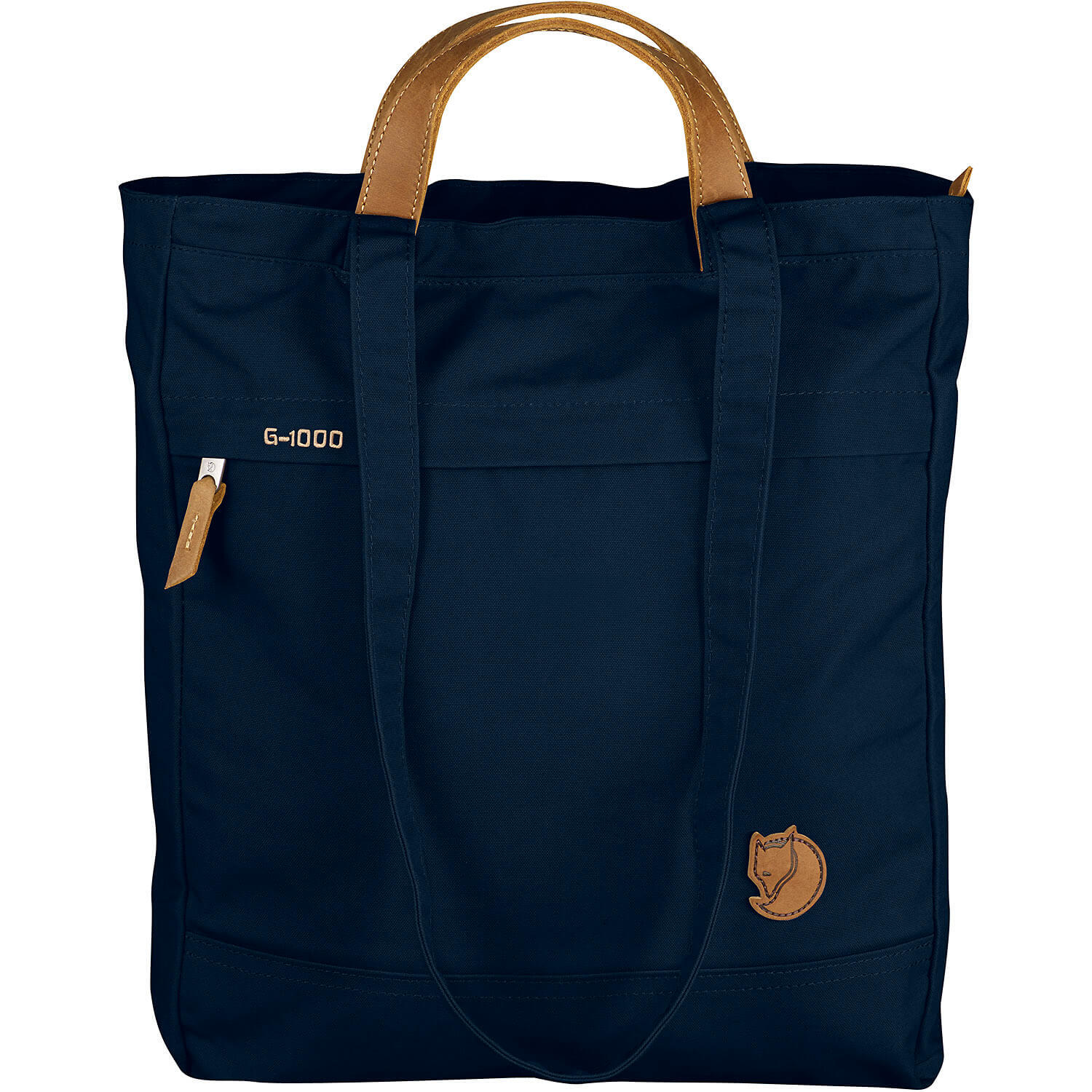 FJALLRAVEN picture