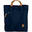 Pachet de tote Fjällräven nr. 1 14 ani