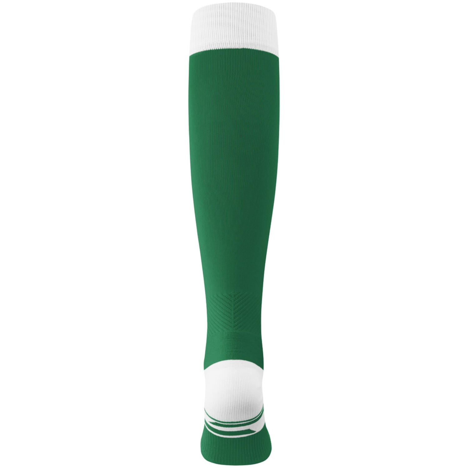 JAKO Unisex Stutzenstrumpf Dynamic 3870 2/2