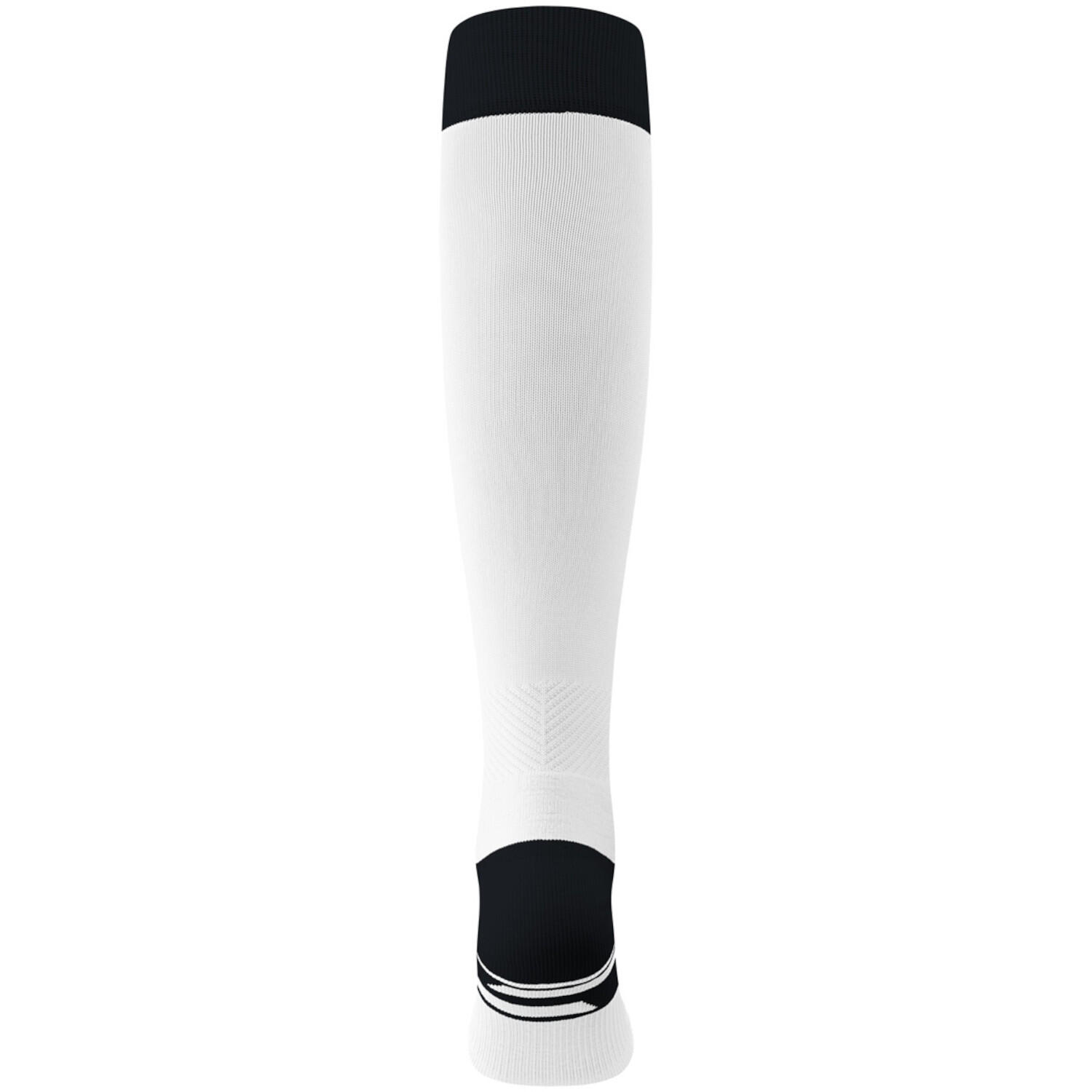 JAKO Unisex Stutzenstrumpf Dynamic 3870 2/2