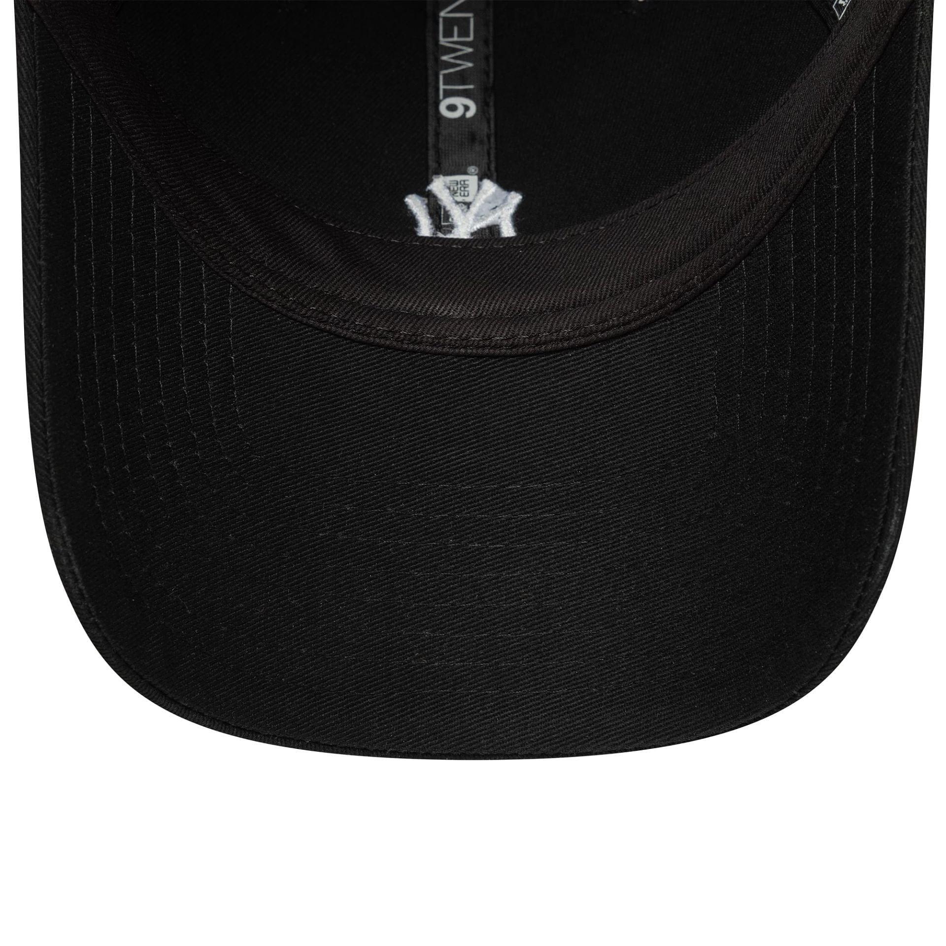 Baseball cap New Era New York Yankees Logo 9TWENTY 5/5