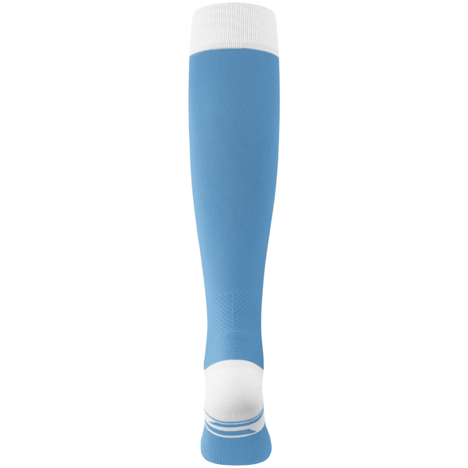 JAKO Unisex Stutzenstrumpf Dynamic 3870 2/2
