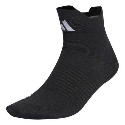 Chaussettes Adidas modèle IC9525 pour homme