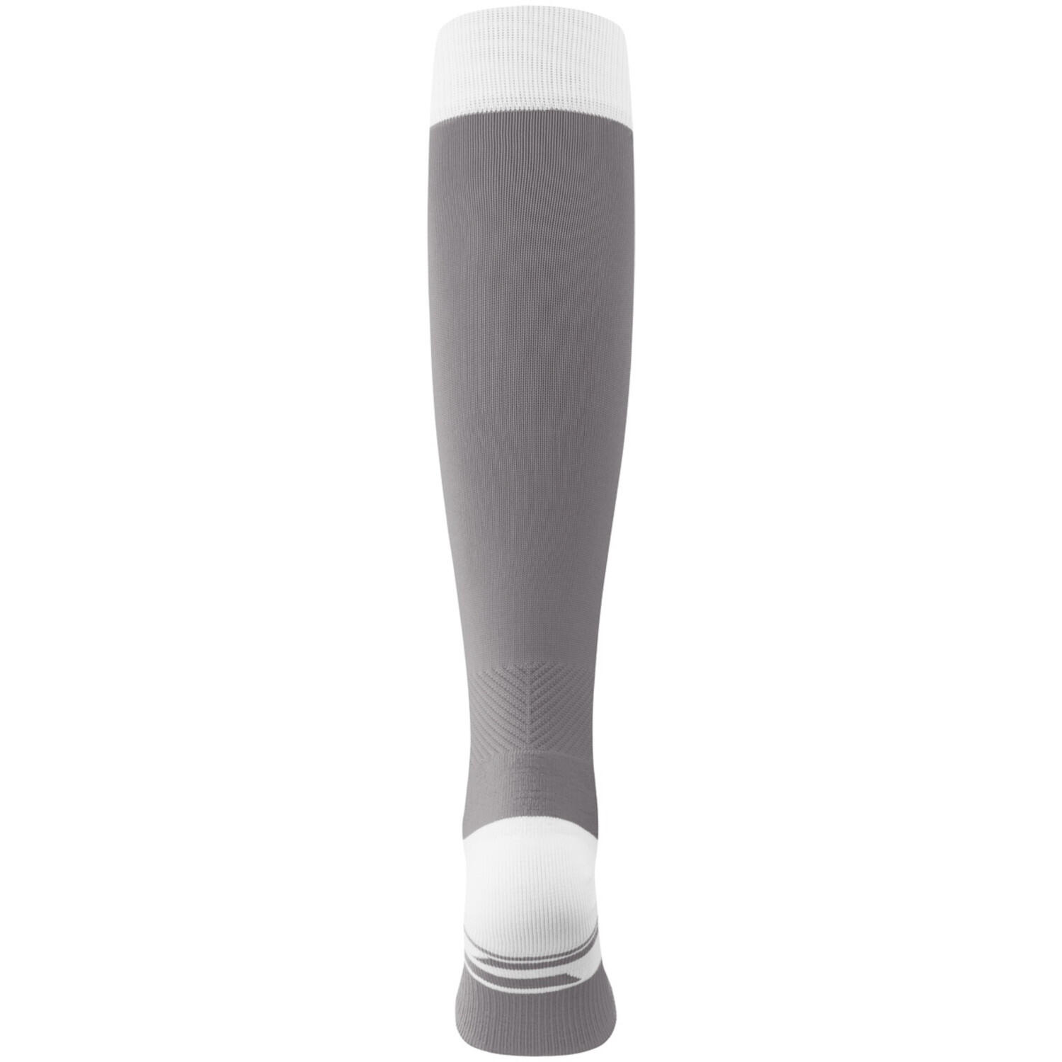 JAKO Unisex Stutzenstrumpf Dynamic 3870 2/2