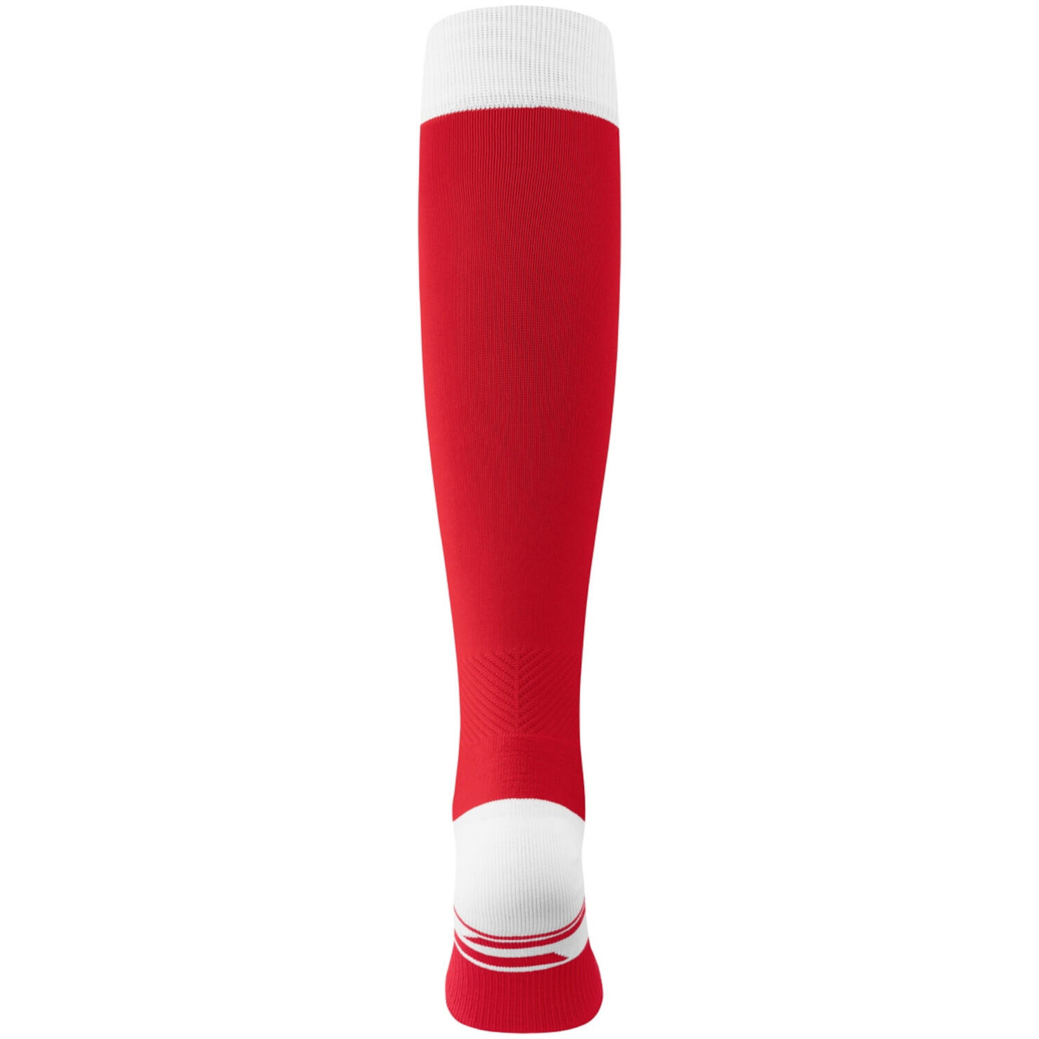 JAKO Unisex Stutzenstrumpf Dynamic 3870 2/2