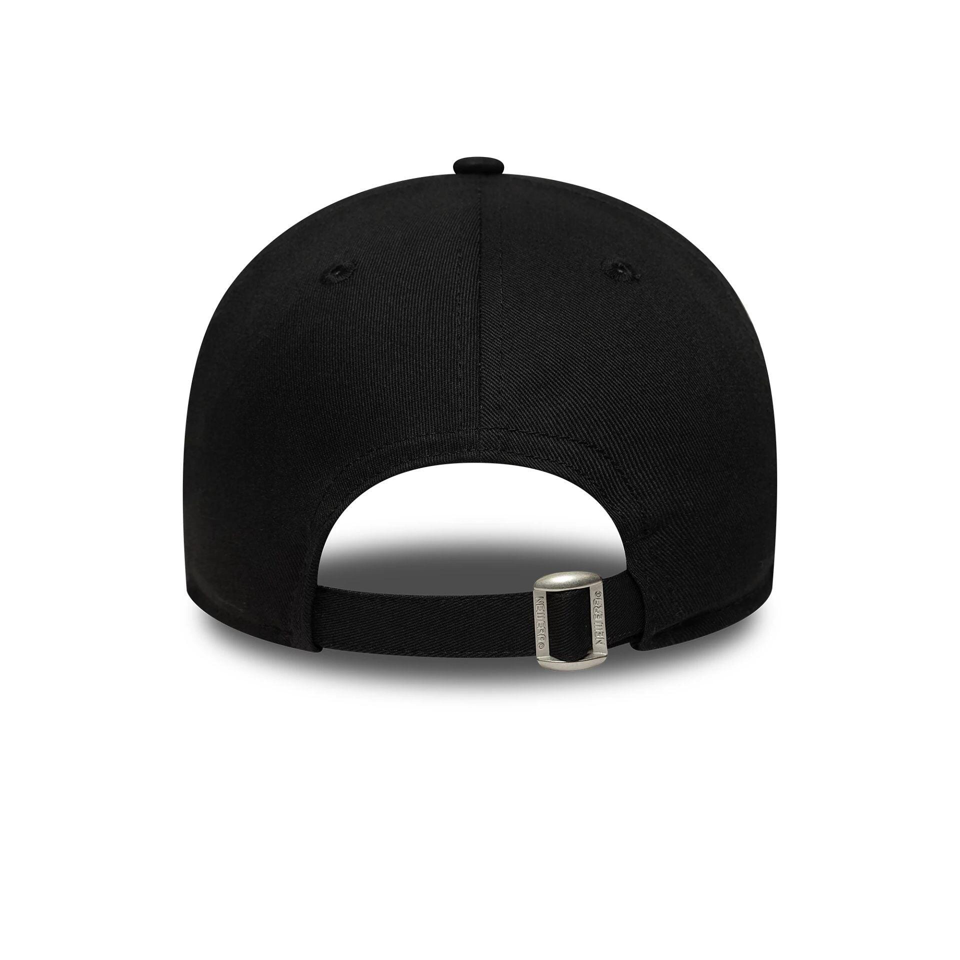 Baseball cap New Era New York Yankees Logo 9TWENTY 4/5