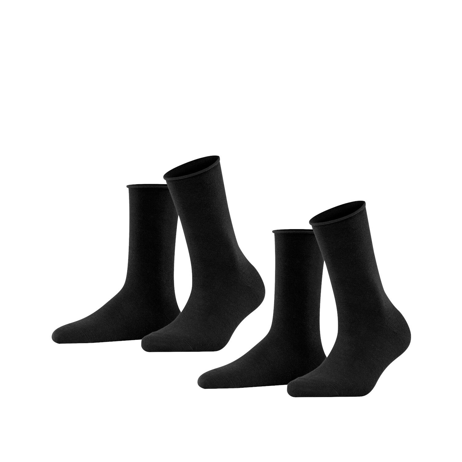 Falke Socken Happy 2P SO 46417 3/5