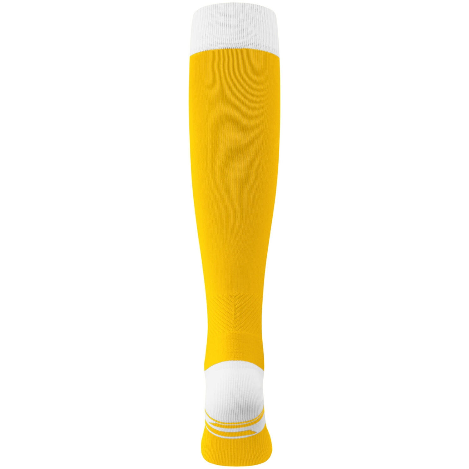JAKO Unisex Stutzenstrumpf Dynamic 3870 2/2