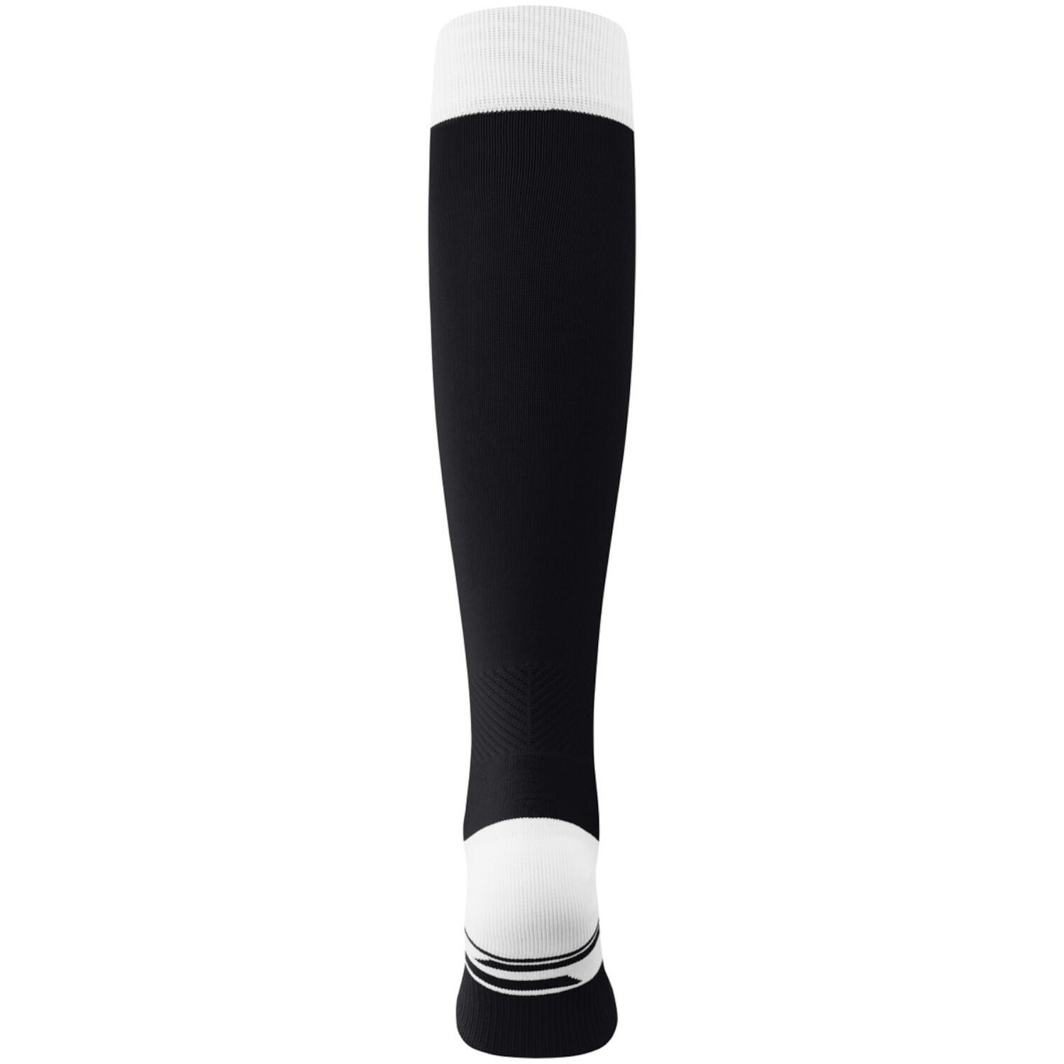 JAKO Unisex Stutzenstrumpf Dynamic 3870 2/2